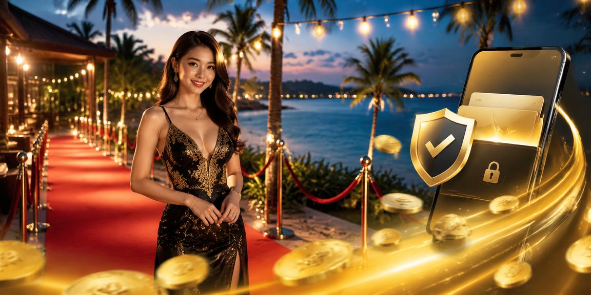 Rummy dan Permainan Kartu Pemain rummy bermain di Langkawi dalam suasana santai
