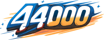 44000